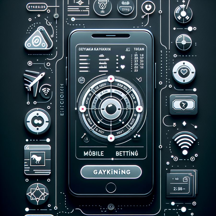 Rotabet mobil bahis ne kadar internet yer?